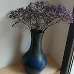 Rutlla 10 아파트