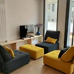 Rutlla 10