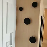 Rutlla 10