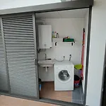 아파트 Rutlla 10