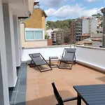 Rutlla 10