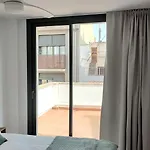 Rutlla 10 * 지로나