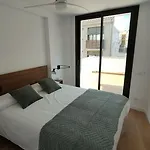 아파트 Rutlla 10 *