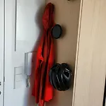 Rutlla 10 *