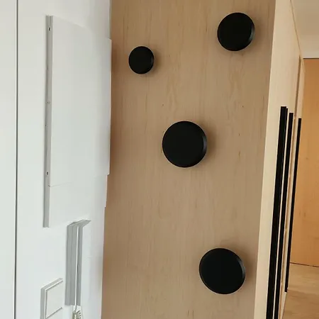 Rutlla 10