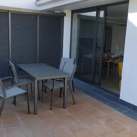 Rutlla 10 * Girona