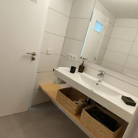 Rutlla 10 Apartman Girona