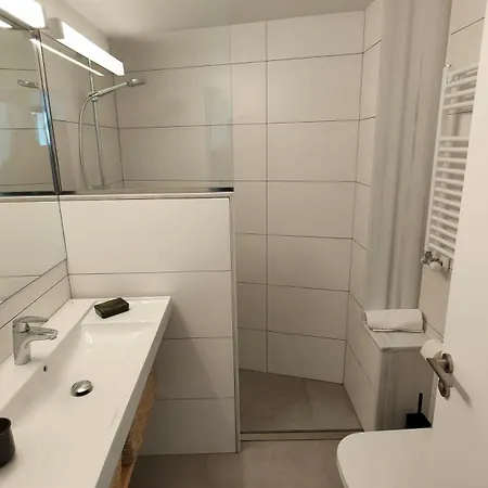 Apartman Rutlla 10