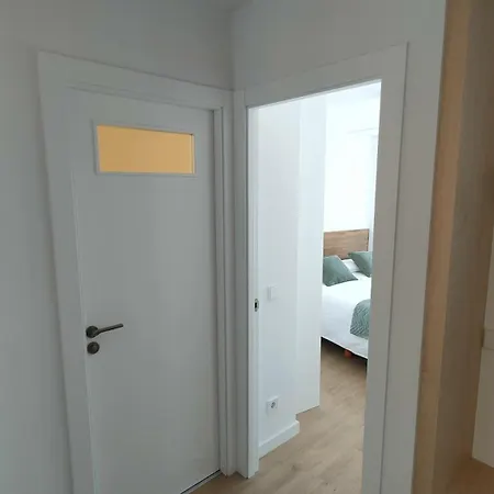 Rutlla 10 * Girona
