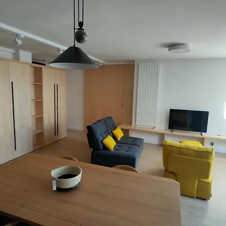 Appartamento Rutlla 10 Girona