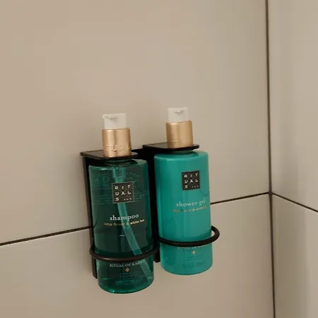 Appartamento Rutlla 10