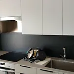 Appartamento Rutlla 10