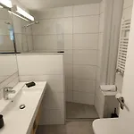 Appartamento Rutlla 10