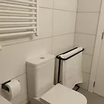 Rutlla 10