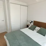 Rutlla 10 Appartamento