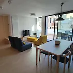 Appartamento Rutlla 10 Girona