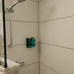 Appartamento Rutlla 10 *