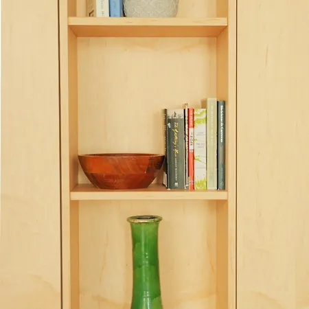 Rutlla 10 Appartement