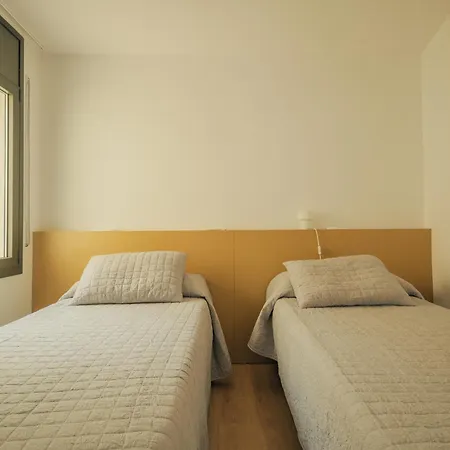 Rutlla 10 * Gerona