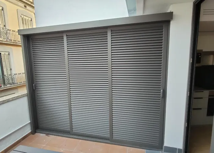 Rutlla 10 * Жирона