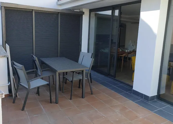 Rutlla 10 * Жирона