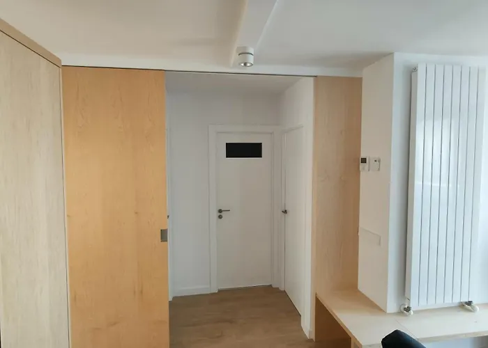 Rutlla 10 Жирона