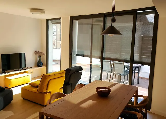 Rutlla 10 * Жирона