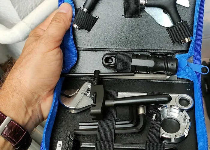 Rutlla 10 Апартаменты