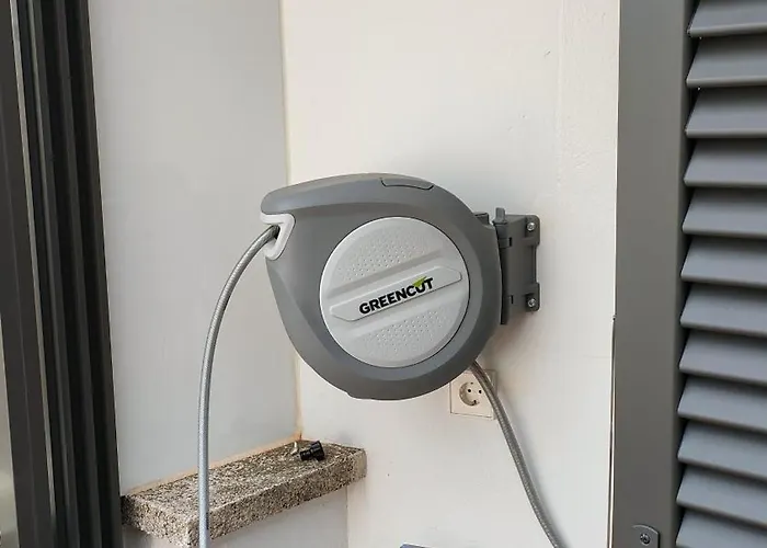 Apartamento Rutlla 10 Gerona