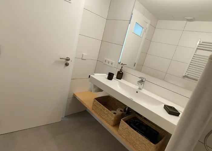 Rutlla 10 Apartamento Gerona